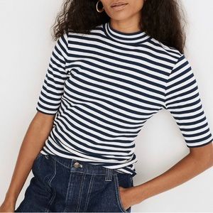 Madewell Top Size XS